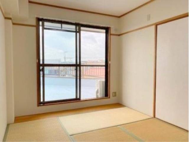 その他室内