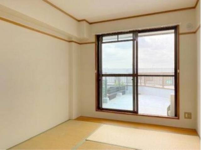 その他室内
