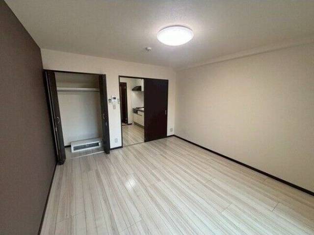 その他室内