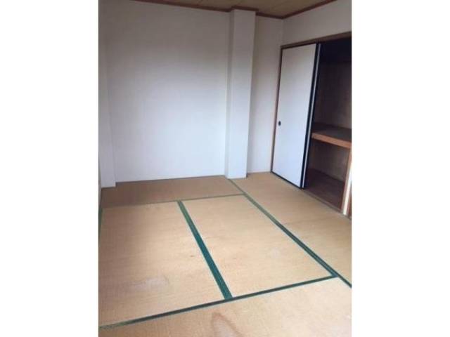 その他室内