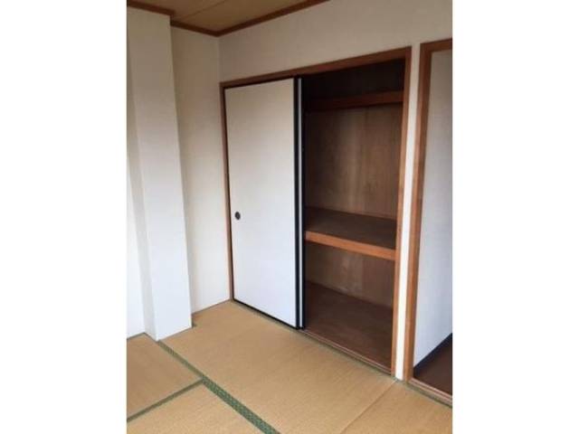 その他室内