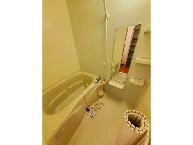 バス