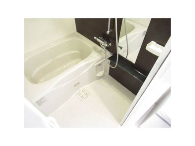 バス