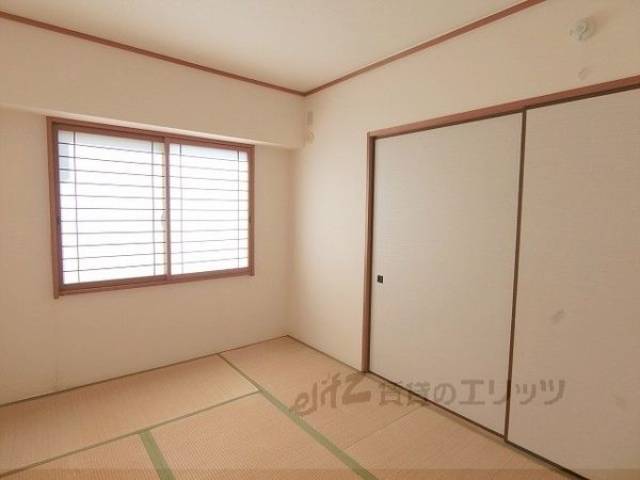 その他室内