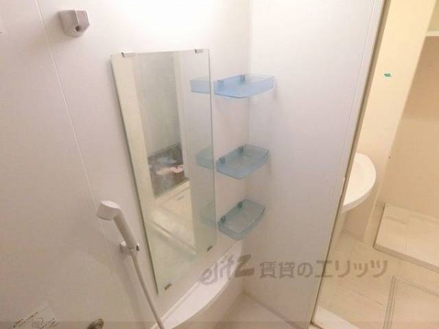 バス