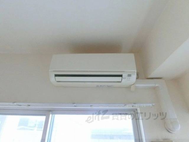 その他室内