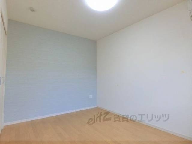 その他室内