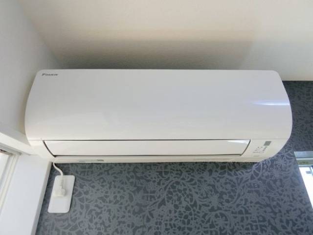 その他室内