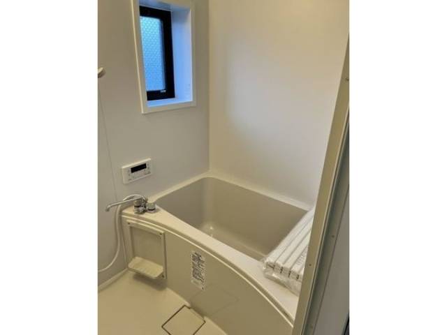 バス