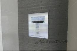 山崎マンション１３室内写真1