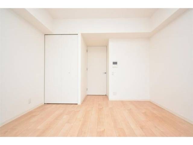 その他室内