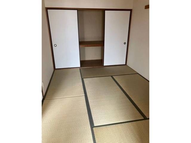 その他室内