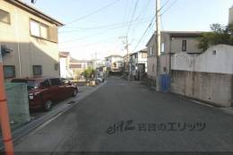 松景室内写真2