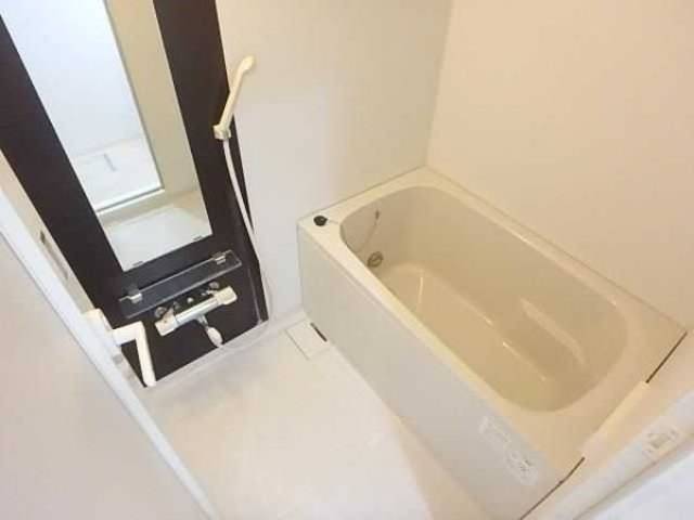 バス