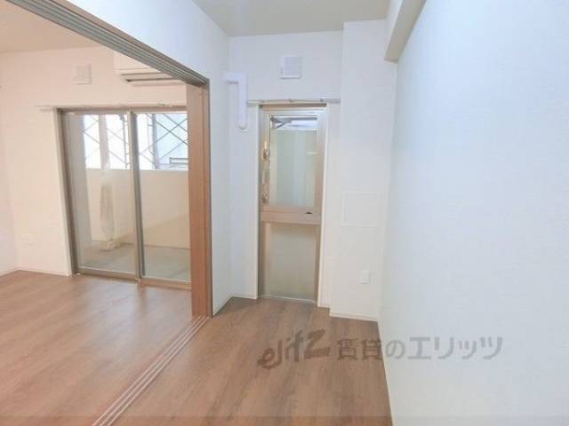 その他室内