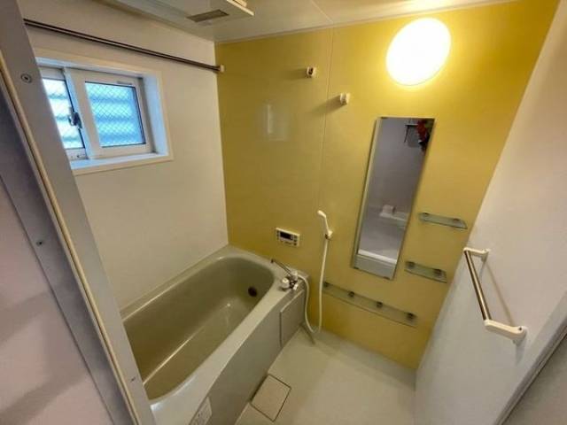 バス