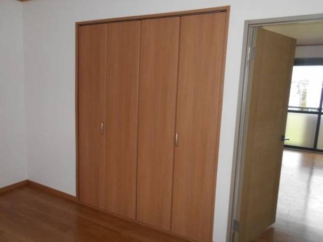 その他室内