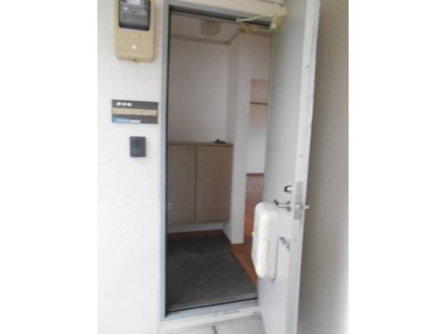 その他室内