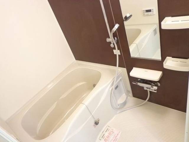 バス