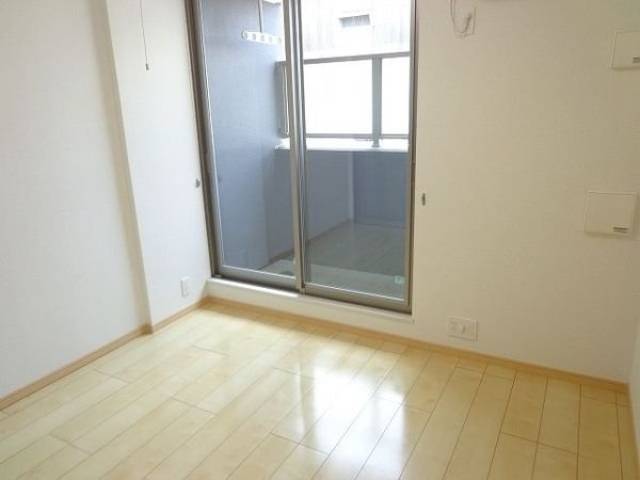 その他室内