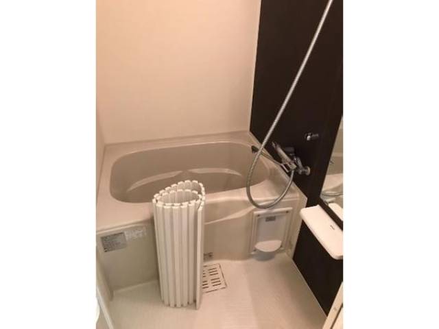 その他室内