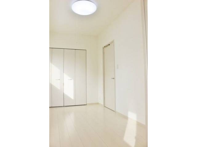 その他室内