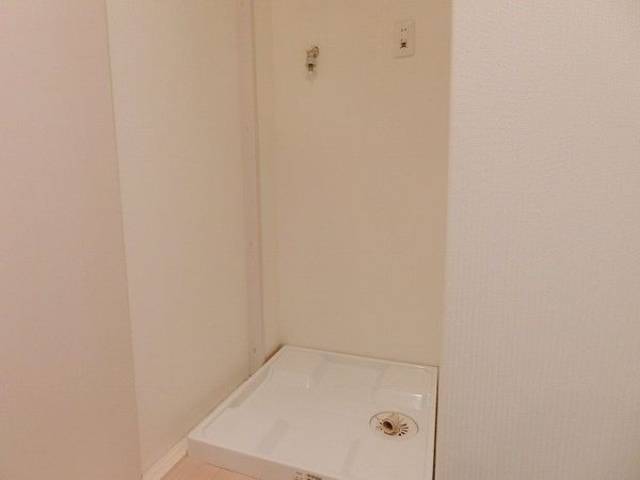 バス