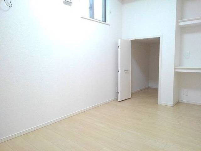 その他室内