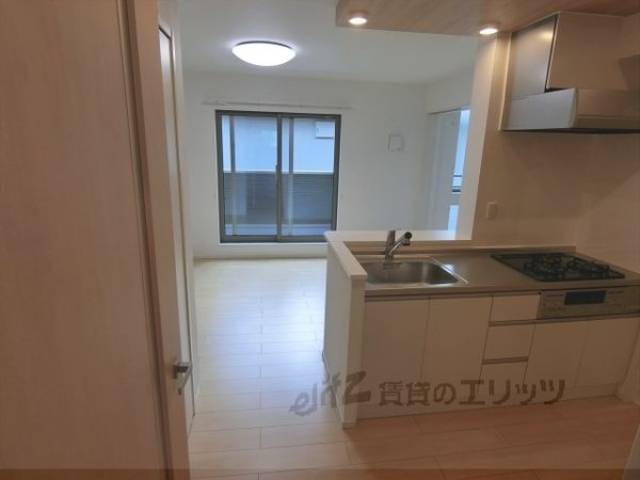 その他室内