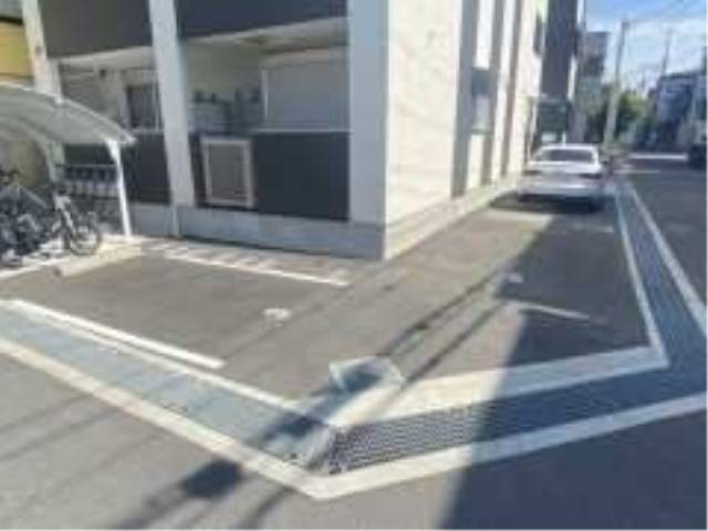 その他室内