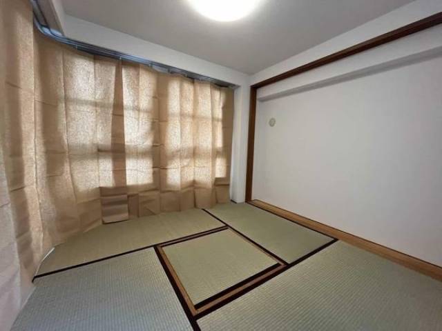 その他室内
