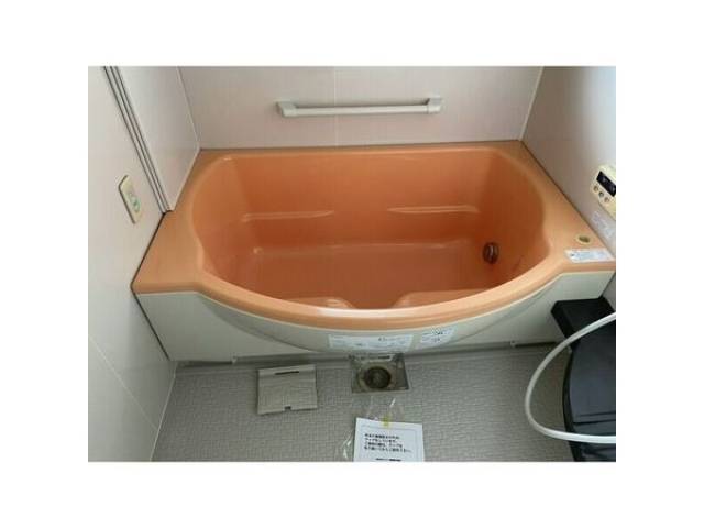 バス
