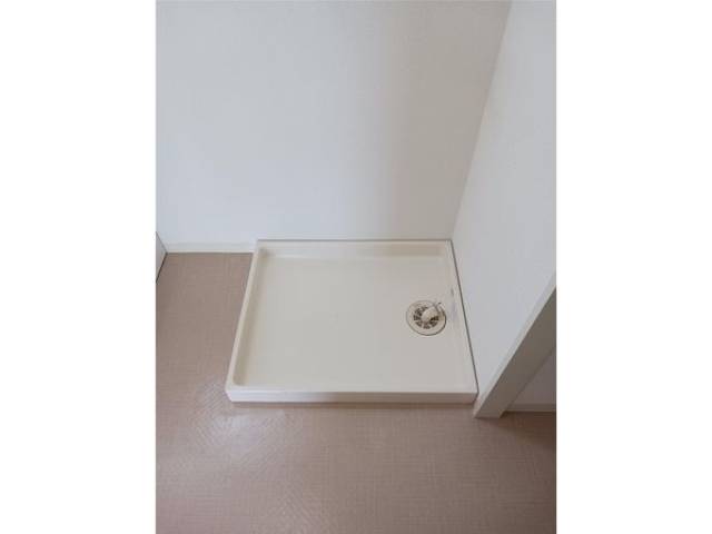 その他室内