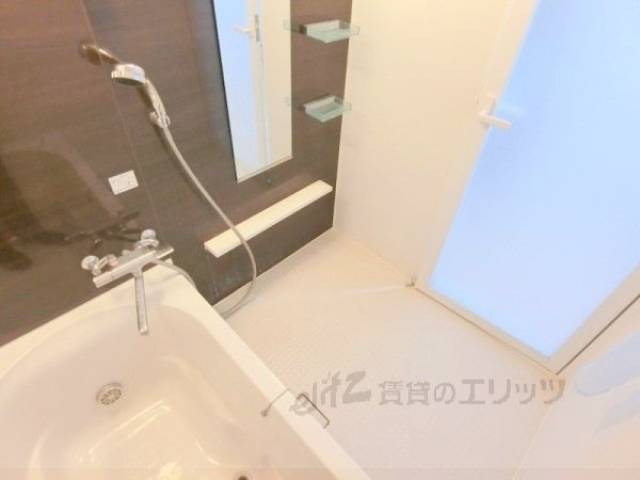 バス