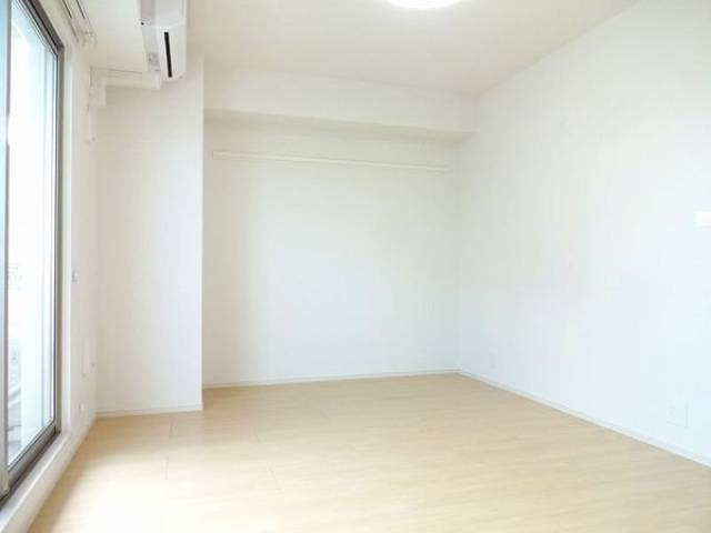 その他室内