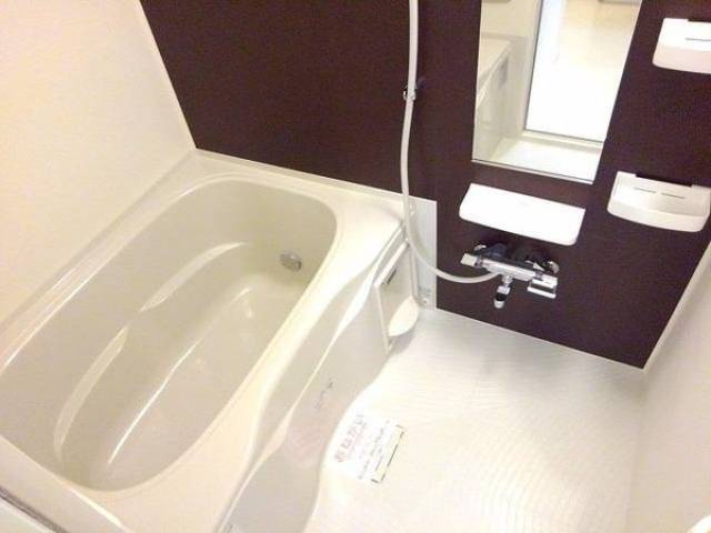 バス