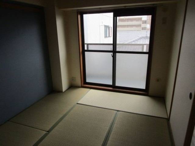 その他室内