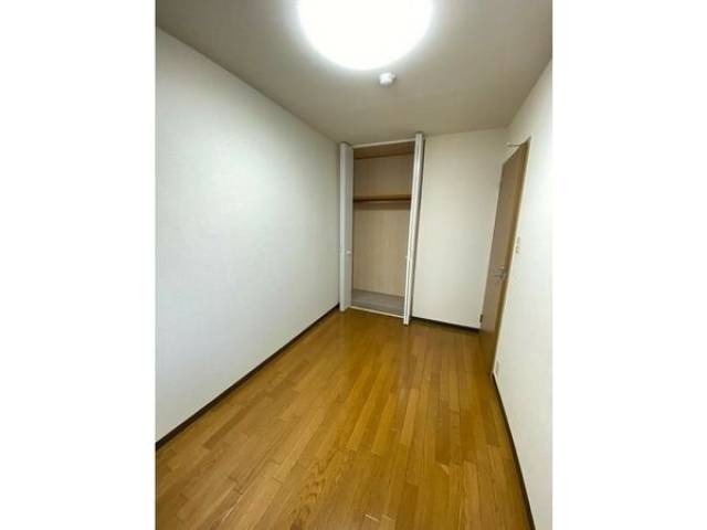 その他室内