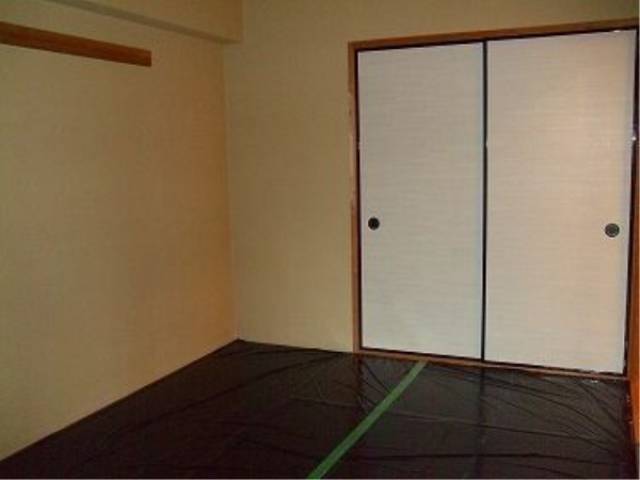 その他室内