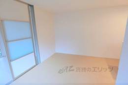 レストバレル上泉室内写真1