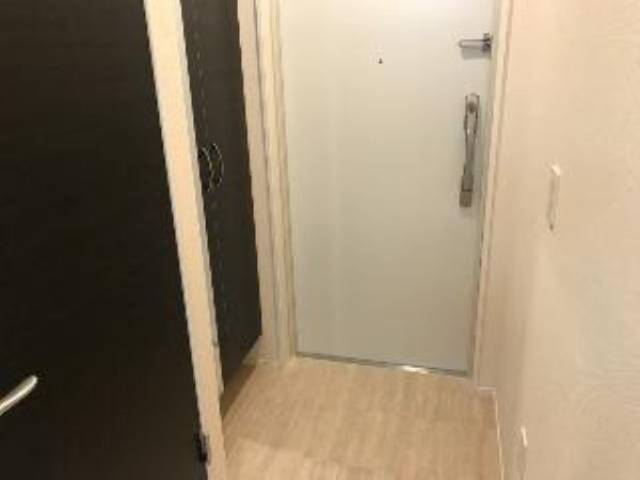 その他室内