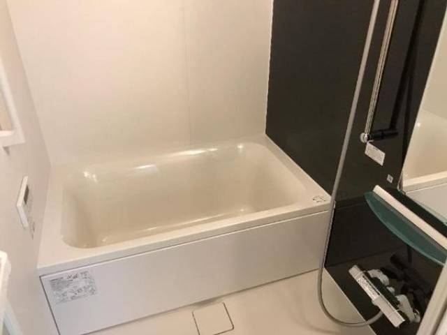 その他室内