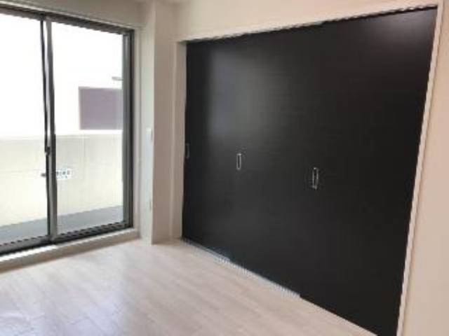 その他室内