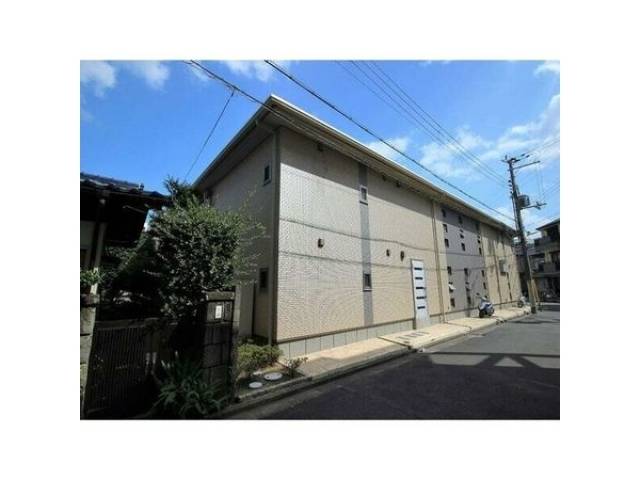 その他室内