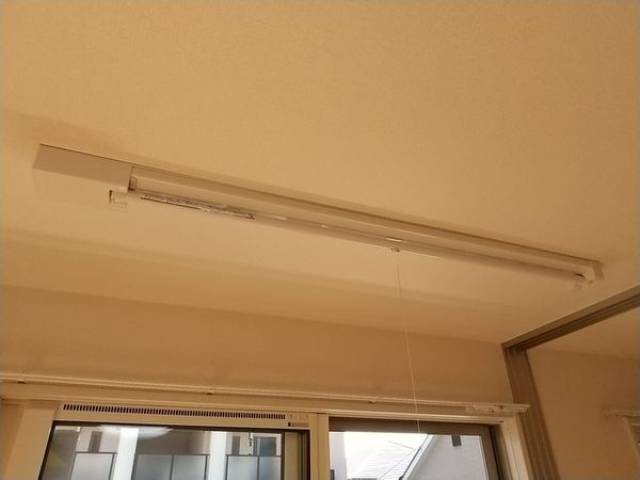 その他室内