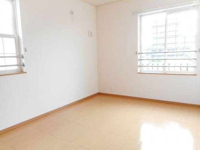 その他室内
