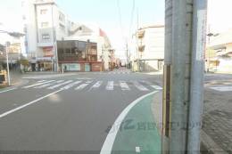 奥村マンション室内写真2