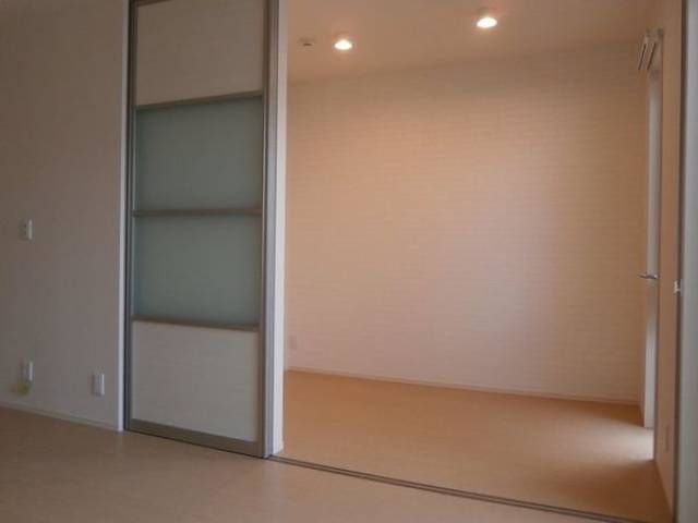 その他室内