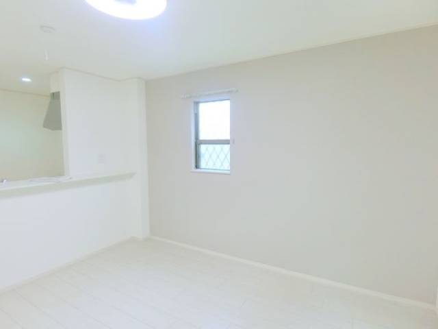 その他室内
