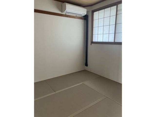 その他室内